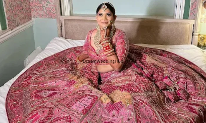 Jssmakeovers  Makeup Academy